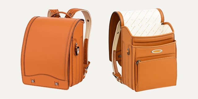 鞄工房 山本 グレースシルバー 牛革 アンティークブロンズ 鞄工房 山本